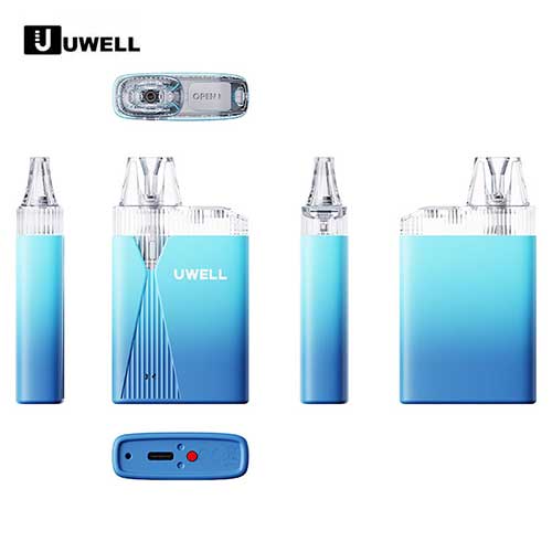 features-conick-v6-uwell-jcv