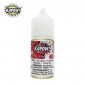 fizzy-30ml-salt-kapow-jcv