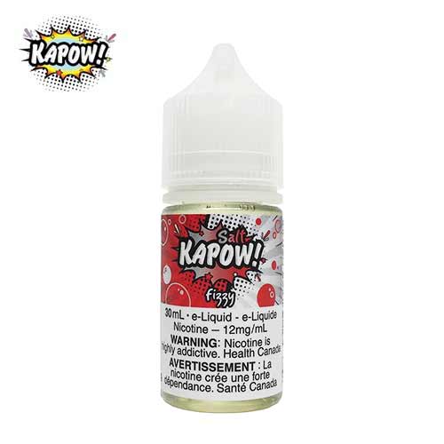 fizzy-30ml-salt-kapow-jcv