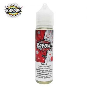 fizzy-60ml-kapow-jcv