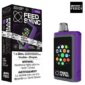 fizzy-grape-sync-feed-jcv