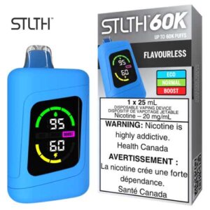 flavourless-60k-disposable-by-stlth-jcv