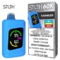flavourless-60k-disposable-by-stlth-jcv
