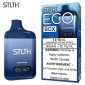 flavourless-eco-box-disposable-by-stlth-jcv