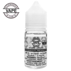 flavourless-freebase-50-50-30ml-canada-vape-lab