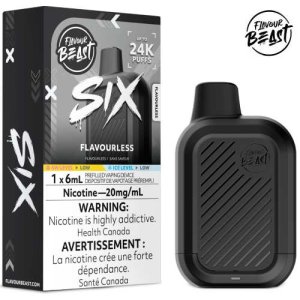 flavourless-six-flavour-beast-jcv