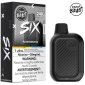 flavourless-six-flavour-beast-jcv