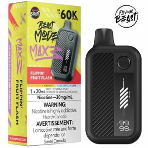 flippin-fruit-flash-1-beast-mode-max-3-flavour-1-beast-jcv