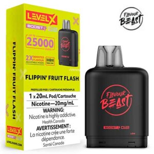 flippin-fruit-flash-25k-pod-boost-g2-flavour-beast-jcv