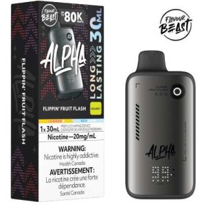 flippin-fruit-flash-alpha-flavour-beast-jcv