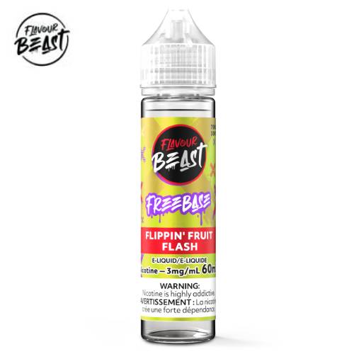 flippin-fruit-flash-freebase-60ml-flavour-beast-jcv