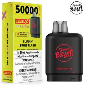 flippin-fruit-flash-level-x-g2-ultra-flavour-beast-jcv