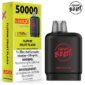 flippin-fruit-flash-level-x-g2-ultra-flavour-beast-jcv