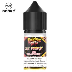 fnt-strawberry-delicious-drip-30ml-gcore-jcv