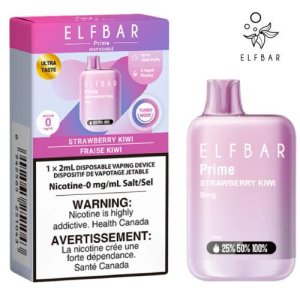fraise-kiwi-prime-1800-0nic-elfbar-jcv
