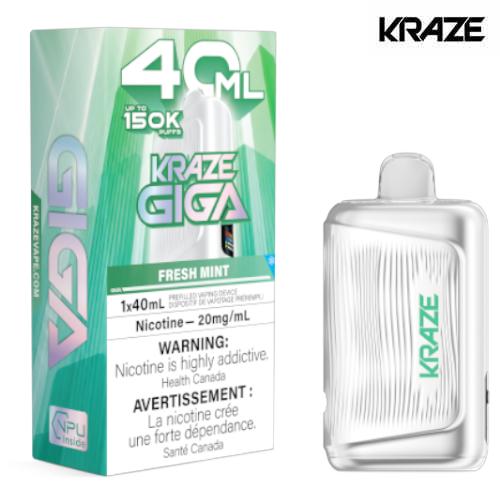 fresh-mint-ice-giga-kraze-jcv fresh-mint-ice-giga-kraze-jcv