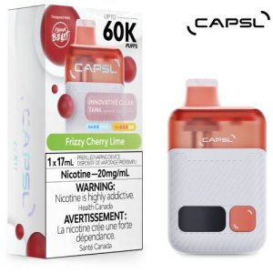 frizzy-cherry-lime-afx17-capsl-jcv.jpg