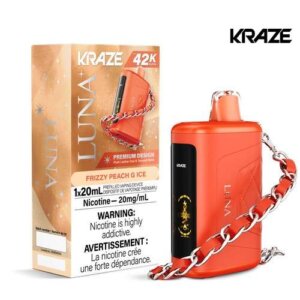 frizzy-peach-g-ice-luna-kraze-jcv