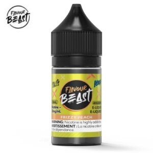 frizzy-peach-iced-30-ml-flavour-beast-jcv