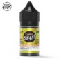 frizzy-peach-iced-30-ml-flavour-beast-jcv