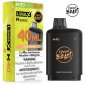 frizzy-peach-iced-m40-series-pod-level-x-flavour-beast-jcv