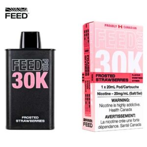 frosted-strawberries-30k-pod-feed-jcv.