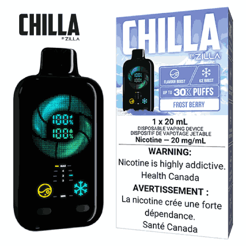 frosty-berry-icy-green-apple-30k-disposable-chilla-by-zilla-jcv