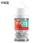 frosty-peach-melon-vice-ultra-salt-jcv