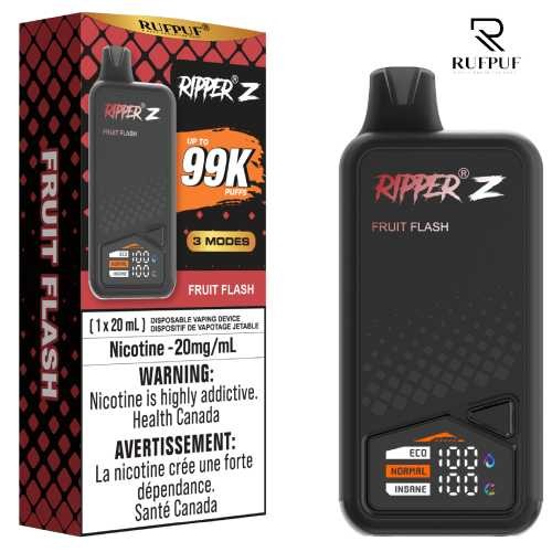 fruit-flash-ripper-z-99k-jcv fruit-flash-ripper-z-99k-jcv