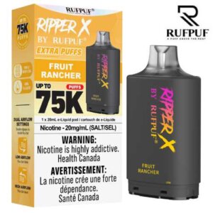 fruit-rancher-ripper-x-75k-rufpuf
