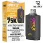 fruit-rancher-ripper-x-75k-rufpuf