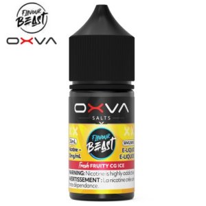 fruity-c-g-ice-oxva-flavour-beast-jcv