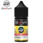 fruity-c-g-ice-oxva-flavour-beast-jcv