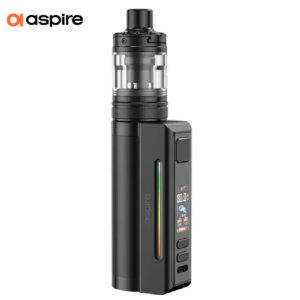 full-black-zelos-m80-kit-aspire-jcv
