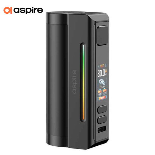 full-black-zelos-m80-mod-aspire-jcv full-black-zelos-m80-mod-aspire-jcv