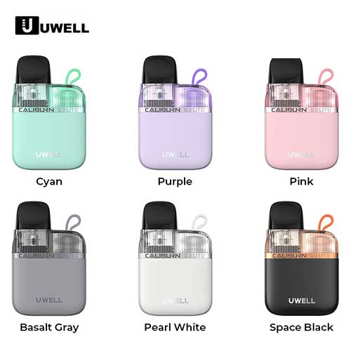 full-colors-g3-lite-koko-uwell-jcv