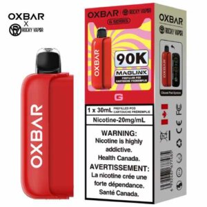 g-maglink-90k-oxbar-rocky-vapor-jcv