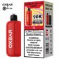 g-maglink-90k-oxbar-rocky-vapor-jcv