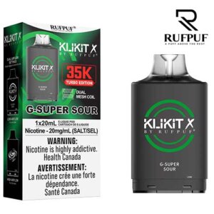 g-super-sour-klikit-x-rufpuf