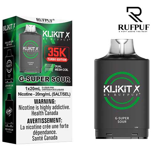 g-super-sour-klikit-x-rufpuf