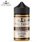 gambit-100ml-five-pawns-jeancloudvape