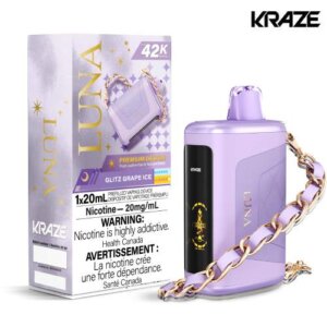 glitz-grape-ice-luna-kraze-jcv