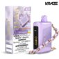 glitz-grape-ice-luna-kraze-jcv