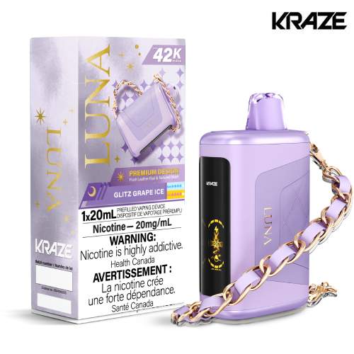 glitz-grape-ice-luna-kraze-jcv