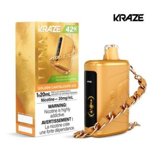 golden-cantaloupe-ice-luna-kraze-jcv