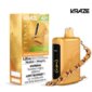 golden-cantaloupe-ice-luna-kraze-jcv
