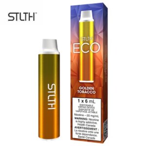 golden-tobacco-eco-stlth-jcv