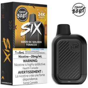 good-ol-golden-tobacco-six-flavour-beast-jcv