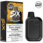 good-ol-golden-tobacco-six-flavour-beast-jcv