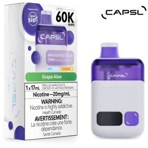 grape-aloe-afx17-capsl-jcv.jpg